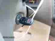 2006 Honda Accord EX with VIN 1HGCM56746A119788, listed as a IAAI auction lot 43086373 with 347,741 mi miles and . Bid and sale history available at DreamBid. Image 11.