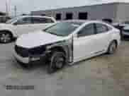 2015 Hyundai Azera Limited с VIN KMHFH4JG1FA483163, выставлен на аукционе Copart как лот 73277024 с пробегом 122 208 миль миль и Списание • Salvage title. История ставок и продаж доступна на DreamBid. Изображение 1.