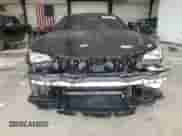 2016 Lexus RC 350 F Sport with VIN JTHSE5BC8G5006431, listed as a Copart auction lot 46497245 with 95,831 mi miles and Salvage title. Bid and sale history available at DreamBid. Image 5.