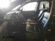 2018 Honda Pilot EX-L with VIN 5FNYF6H74JB051011, listed as a Copart auction lot 53914705 with 155,896 mi miles and Salvage title. Bid and sale history available at DreamBid. Image 7.