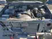 1996 Chevrolet Tahoe с VIN 3GNEK18R5TG116889, выставлен на аукционе Copart как лот 62400455 с пробегом 226 453 миль миль и Списание • Salvage title. История ставок и продаж доступна на DreamBid. Изображение 12.