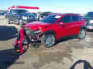 2020 Hyundai Kona Limited z VIN KM8K33A5XLU411426, wystawiony jako IAAI lot #40864297 z przebiegiem 41 991 mil mil oraz . Historia ofert i sprzedaży dostępna na DreamBid. Obrazek 2.