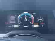 2025 Toyota Tundra Limited with VIN 5TFJA5DB3SX323804, listed as a IAAI auction lot 43213270 with 202 mi miles and . Bid and sale history available at DreamBid. Image 7.