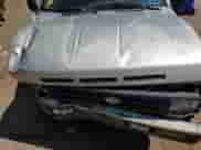 1995 Nissan Pathfinder LE z VIN JN8HD17Y6SW053525, wystawiony jako Copart lot #67064564 z przebiegiem 196 174 mil mil oraz Szkoda całkowita • Salvage title. Historia ofert i sprzedaży dostępna na DreamBid. Obrazek 12.