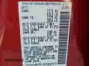 2009 Nissan Pathfinder LE with VIN 5N1AR18B29C608003, listed as a Copart auction lot 80361984 with 205,123 mi miles and Clean title. Bid and sale history available at DreamBid. Image 13.