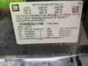 2016 Chevrolet Silverado 1500 LTZ с VIN 1GCVKSEC9GZ137488, выставлен на аукционе Copart как лот 55439025 с пробегом 182 778 миль миль и Списание • Salvage title. История ставок и продаж доступна на DreamBid. Изображение 12.
