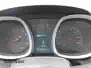 2014 Chevrolet Equinox LS с VIN 2GNALAEK7E6380102, выставлен на аукционе IAAI как лот 43477615 с пробегом 149 436 миль миль и . История ставок и продаж доступна на DreamBid. Изображение 7.