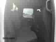 2024 Ram 1500 Tradesman с VIN 1C6SRFCT3RN111446, выставлен на аукционе Copart как лот 71034574 с пробегом 19 138 миль миль и Списание • Salvage title. История ставок и продаж доступна на DreamBid. Изображение 10.