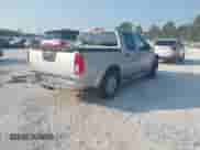 2017 Nissan Frontier Desert Runner with VIN 1N6DD0ERXHN750787, listed as a IAAI auction lot 43246360 with 29,194 mi miles and . Bid and sale history available at DreamBid. Image 4.