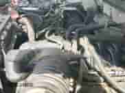 2011 Ford F-150 XL with VIN 1FTFW1EF6BFD10231, listed as a IAAI auction lot 41500916 with 328,527 mi miles and . Bid and sale history available at DreamBid. Image 19.