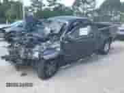 2016 Chevrolet Colorado 2WD WT z VIN 1GCHSBEA4G1117658, wystawiony jako IAAI lot #43334004 z przebiegiem Nie podano mil oraz . Historia ofert i sprzedaży dostępna na DreamBid. Obrazek 2.