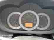 2011 Toyota RAV4 Sport with VIN 2T3WF4DV6BW102651, listed as a Copart auction lot 70218255 with 204,460 mi miles and Salvage title. Bid and sale history available at DreamBid. Image 9.