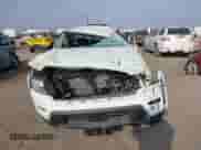 2024 Nissan Frontier SV with VIN 1N6ED1EJ8RN638222, listed as a IAAI auction lot 41750219 with Not provided miles and . Bid and sale history available at DreamBid. Image 12.