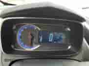 2016 Chevrolet Trax LT z VIN KL7CJPSB4GB751504, wystawiony jako Copart lot #82018265 z przebiegiem 168 016 mil mil oraz Czysty tytuł • Clean title. Historia ofert i sprzedaży dostępna na DreamBid. Obrazek 9.