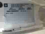2008 Chevrolet Uplander LS Fleet с VIN 1GBDV13W58D200017, выставлен на аукционе Copart как лот 83460184 с пробегом 111 816 миль миль и Чистый • Clean title. История ставок и продаж доступна на DreamBid. Изображение 13.