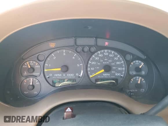 1998 Chevrolet S-10 LS with VIN 1GCDT19X3W8233475, listed as a Copart auction lot 73355824 with 211,954 mi miles and Salvage title. Bid and sale history available at DreamBid. Image 9.