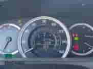 2017 Honda Accord EX-L with VIN 1HGCR3F84HA034922, listed as a IAAI auction lot 43485521 with 137,779 mi miles and . Bid and sale history available at DreamBid. Image 15.