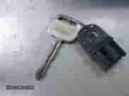 2011 Toyota Tacoma z VIN 5TFNX4CN3BX007146, wystawiony jako IAAI lot #43482506 z przebiegiem 338 496 mil mil oraz . Historia ofert i sprzedaży dostępna na DreamBid. Obrazek 11.