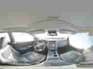 2017 Toyota Camry XLE с VIN 4T1BF1FK6HU635858, выставлен на аукционе Copart как лот 68173195 с пробегом 56 792 миль миль и Списание • Salvage title. История ставок и продаж доступна на DreamBid. Изображение 14.