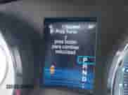 2013 Chrysler 300 с VIN 2C3CCAAGXDH572673, выставлен на аукционе IAAI как лот 43135623 с пробегом 175 529 миль миль и . История ставок и продаж доступна на DreamBid. Изображение 7.