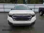 2025 Subaru Forester Premium z VIN JF2SLDBC7SH414560, wystawiony jako Copart lot #85910835 z przebiegiem 6 221 mil mil oraz Szkoda całkowita • Salvage title. Historia ofert i sprzedaży dostępna na DreamBid. Obrazek 5.