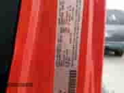 2022 Jeep Wrangler Unlimited Rubicon с VIN 1C4JJXFG9NW126974, выставлен на аукционе Copart как лот 88330725 с пробегом Не указан миль и Списание • Salvage title. История ставок и продаж доступна на DreamBid. Изображение 14.