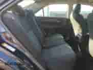 2017 Toyota Camry XLE с VIN 4T1BF1FK2HU705727, выставлен на аукционе Copart как лот 87375145 с пробегом 112 309 миль миль и Списание • Salvage title. История ставок и продаж доступна на DreamBid. Изображение 10.