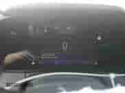 2024 Chevrolet TrailBlazer RS с VIN KL79MTSL7RB080092, выставлен на аукционе Copart как лот 67719225 с пробегом 21 217 миль миль и Списание • Salvage title. История ставок и продаж доступна на DreamBid. Изображение 9.