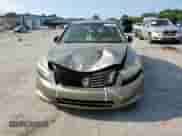 2009 Honda Accord LX-P z VIN 1HGCP26409A118167, wystawiony jako Copart lot #68160795 z przebiegiem 172 021 mil mil oraz Szkoda całkowita • Salvage title. Historia ofert i sprzedaży dostępna na DreamBid. Obrazek 13.