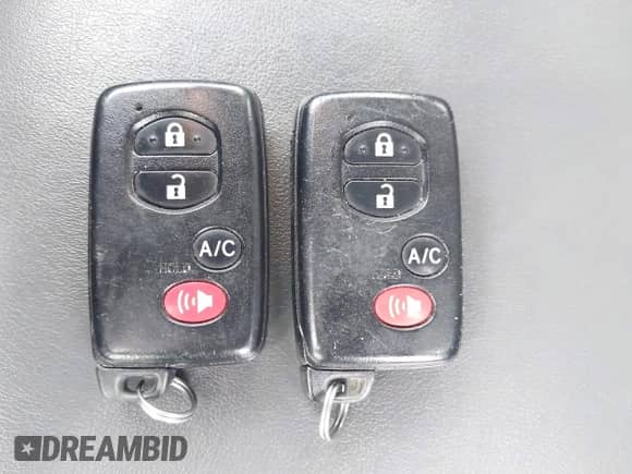 2015 Toyota Prius Four с VIN JTDKN3DU6F1920808, выставлен на аукционе IAAI как лот 41647137 с пробегом 133 563 миль миль и . История ставок и продаж доступна на DreamBid. Изображение 11.