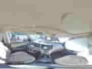 2017 Hyundai Santa Fe SE Ultimate z VIN KM8SRDHF9HU168363, wystawiony jako Copart lot #89683935 z przebiegiem 69 850 mil mil oraz Czysty tytuł • Clean title. Historia ofert i sprzedaży dostępna na DreamBid. Obrazek 15.