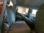 2023 Chevrolet Silverado 1500 LT z VIN 2GCPACED1P1118520, wystawiony jako Copart lot #70292405 z przebiegiem Nie podano mil oraz Szkoda całkowita • Salvage title. Historia ofert i sprzedaży dostępna na DreamBid. Obrazek 10.