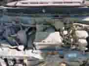 1994 Chevrolet Astro with VIN 1GNDM19W4RB118872, listed as a IAAI auction lot 40709871 with Not provided miles and . Bid and sale history available at DreamBid. Image 10.