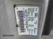 1998 Jeep Grand Cherokee с VIN 1J4FX48S6WC281757, выставлен на аукционе Copart как лот 67815185 с пробегом 201 858 миль миль и Списание • Salvage title. История ставок и продаж доступна на DreamBid. Изображение 13.