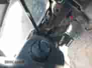 2001 Dodge 1500 с VIN 1B7HF13Y91J614758, выставлен на аукционе IAAI как лот 41399792 с пробегом 243 225 миль миль и . История ставок и продаж доступна на DreamBid. Изображение 11.