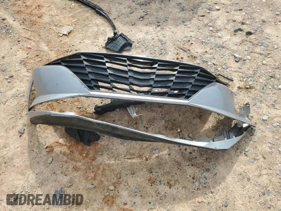 2022 Hyundai Elantra SE z VIN 5NPLL4AG0NH084421, wystawiony jako Copart lot #67058515 z przebiegiem 58 063 mil mil oraz Szkoda całkowita • Salvage title. Historia ofert i sprzedaży dostępna na DreamBid. Obrazek 12.