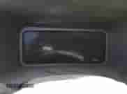 2022 Hyundai Kona SEL с VIN KM8K23AG4NU157381, выставлен на аукционе Copart как лот 71082545 с пробегом Не указан миль и Списание • Salvage title. История ставок и продаж доступна на DreamBid. Изображение 9.