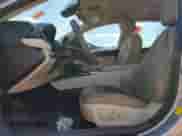 2019 Toyota Camry LE с VIN 4T1B11HK1KU820984, выставлен на аукционе Copart как лот 71323335 с пробегом 93 055 миль миль и Списание • Salvage title. История ставок и продаж доступна на DreamBid. Изображение 7.