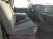 2002 Dodge 1500 z VIN 1D7HA16N22J244325, wystawiony jako Copart lot #66721725 z przebiegiem 219 588 mil mil oraz Szkoda całkowita • Salvage title. Historia ofert i sprzedaży dostępna na DreamBid. Obrazek 10.
