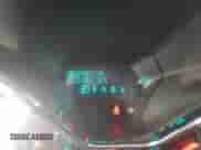 2013 Chevrolet Traverse LT с VIN 1GNKRGKD0DJ214243, выставлен на аукционе Copart как лот 82180835 с пробегом 222 348 миль миль и Списание • Salvage title. История ставок и продаж доступна на DreamBid. Изображение 9.