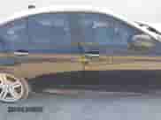 2013 BMW 5 Series 535i с VIN WBAFR7C56DC821332, выставлен на аукционе IAAI как лот 43474978 с пробегом Не указан миль и . История ставок и продаж доступна на DreamBid. Изображение 14.