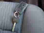 2015 Chevrolet Tahoe LS with VIN 1GNSCAKC0FR711917, listed as a IAAI auction lot 43241350 with 181,124 mi miles and . Bid and sale history available at DreamBid. Image 11.