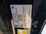 2024 Cadillac Escalade with VIN 1GYS4PKT3RR207675, listed as a Copart auction lot 77889674 with 34,951 mi miles and Salvage title. Bid and sale history available at DreamBid. Image 14.