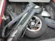 2006 Dodge 1500 ST z VIN 1D7HA16N66J220969, wystawiony jako Copart lot #85667454 z przebiegiem 130 249 mil mil oraz Szkoda całkowita • Salvage title. Historia ofert i sprzedaży dostępna na DreamBid. Obrazek 13.