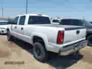 2005 Chevrolet Silverado 2500HD LS с VIN 1GCHC23U15F883907, выставлен на аукционе IAAI как лот 42721041 с пробегом Не указан миль и . История ставок и продаж доступна на DreamBid. Изображение 3.
