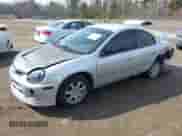 2005 Dodge Neon SXT с VIN 1B3ES56C95D209219, выставлен на аукционе IAAI как лот 41747179 с пробегом 132 277 миль миль и . История ставок и продаж доступна на DreamBid. Изображение 2.