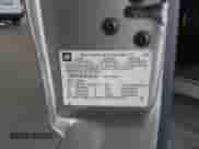 2002 Chevrolet Silverado 1500 LS with VIN 2GCEC19T221427915, listed as a IAAI auction lot 43143055 with Not provided miles and . Bid and sale history available at DreamBid. Image 9.