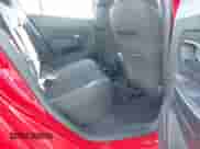 2015 Chevrolet Cruze LT с VIN 1G1PC5SB5F7158506, выставлен на аукционе IAAI как лот 43052499 с пробегом 50 443 миль миль и . История ставок и продаж доступна на DreamBid. Изображение 8.