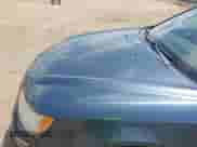 2010 Hyundai Sonata Limited с VIN 5NPEU4AF4AH602909, выставлен на аукционе IAAI как лот 42908882 с пробегом 166 902 миль миль и . История ставок и продаж доступна на DreamBid. Изображение 6.