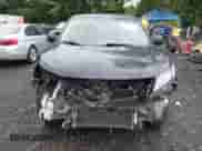 2021 Mitsubishi Outlander ES z VIN JA4ARUAU2MU027180, wystawiony jako IAAI lot #42795957 z przebiegiem 15 729 mil mil oraz . Historia ofert i sprzedaży dostępna na DreamBid. Obrazek 13.